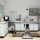 SNU반려동물검진센터 이미지