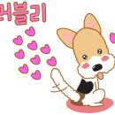 방도리108