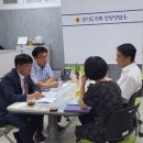 부안중학교 브레이크뉴스