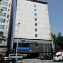 광산구-129 이미지