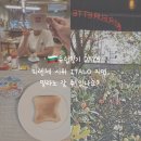 MH여행사 | DAY5 신행일기 - 피렌체, 시위로 ITALO 지연.!!? 밀라노 갈 수 있을까??│Mastro Tortello 라비올리...