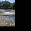 칠봉 화장실 이미지