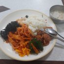 임하기사식당 이미지