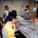 백선바오로의 집 이미지