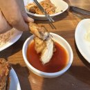 구미로9번길 | 서울치킨 오리역 먹자골목 터줏대감 동네맛집 방문후기