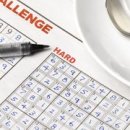 Latest News Reading 이미지