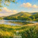 아트.디자인기획