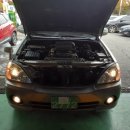 나이스자동차정비 이미지