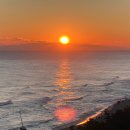 경포의하루 이미지