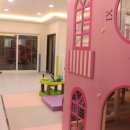 루나키즈풀빌라 이미지