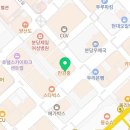 법률사무소대하변호사이철훈 | 상간소송비용 손익분기점과 실수령액 높이는 실전 법리 가이드