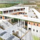 광영동사무소 이미지