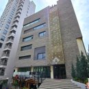 청보빌딩 이미지