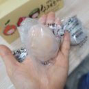 모찌네 수제간식 이미지