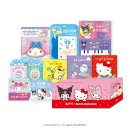 래빗코리아 이미지