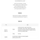 이랜드이츠피자몰부산 네이버블로그