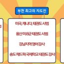 JWC영어태권도장 네이버블로그