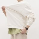 올이즈웰 이미지