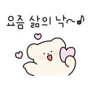 아카노래타운 이미지