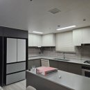 우미린경로당 임시장비2 | 광주누수복구전문업체 <비버누수인테리어>- 순천 아파트 천장 누수 잘 복구 받은 후기