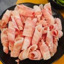 울산 남구 놀이방식당 눈꽃대패 아이랑 가볼만한곳 방문 후기 추천