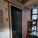 리치모텔 | (숙박후기) 용문산 숙소 리치모텔