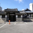 묘지 여행[경기 용인] 문간공 김세필 묘역 이미지