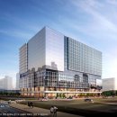 광명현대서비스 이미지