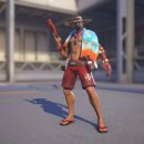 시즌pc방 이미지