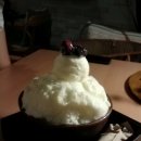 THE BON(더 본) 이미지