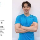 신내동-031 이미지