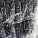 예림모텔 이미지