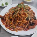 코스모스(주) 강남지점 이미지