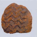 거제박물관 이미지