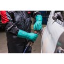 1급통영자동차정비공업사 이미지