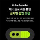 전자담배 VAPESHOP 이미지