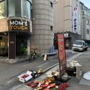 송파역 1번출구(뒤) 이미지