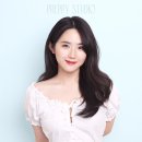 압구정-116 | 압구정로데오 증명사진/프로필 사진관 프레피 스튜디오 솔직후기