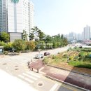 신흥일등(031-647-6800)공인 네이버블로그