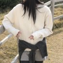 디-라운드