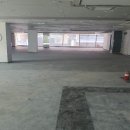 우1동-11 이미지