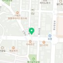 평산뷰티플란트치과의원 이미지