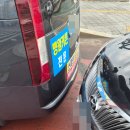 카웨이모터스 네이버블로그