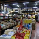 코끼리마트 이미지