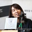 대놓고 이미지