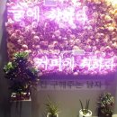 카페프레이(cafe.PRAY) 이미지