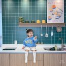 열무열차 이미지