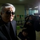 돈이복이