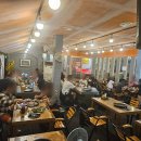 비프광장로 이미지