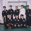 선무관 이미지
